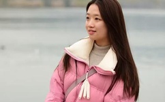 韩国女主播朴妮唛16